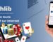 Comprendre le casino Cashlib : une méthode de paiement pratique et sécurisée