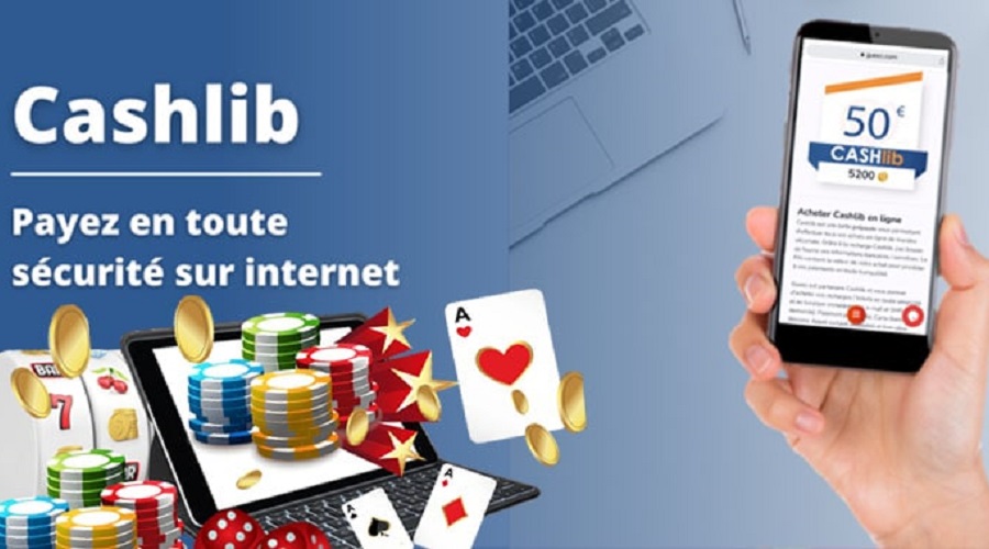 cashlib-casino-en-ligne