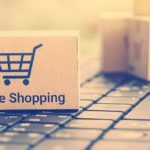 e-commerce GAAN GIE