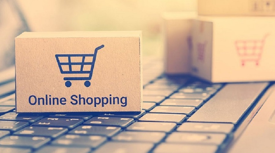 e-commerce GAAN GIE