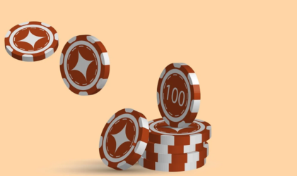 Comment choisir les meilleurs bonus pour maximiser vos gains au casino en ligne