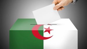 l'vote -presse étrangère