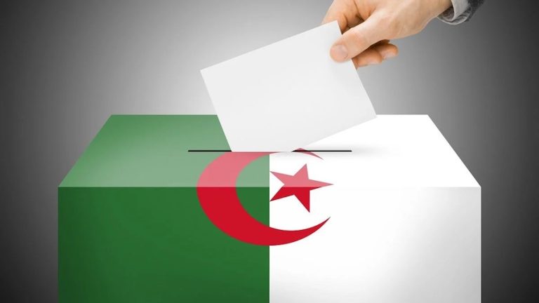 l'vote -presse étrangère
