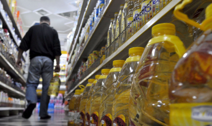 Pénuries créées sur le marché : les spéculateurs qui tentent de faire chanter l’Etat sont avertis