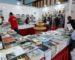 Le 3e Salon national du livre en septembre à Constantine