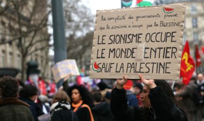 Mythes et duperies du «peuple élu» : de l’errance à la victimisation jusqu’au pacte avec le diable