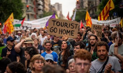 Pourquoi l’Algérie a eu raison de refuser de faire du pays un dépotoir touristique