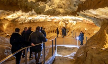 L’horreur touristique occidentale s’abat sur toute la planète (II)