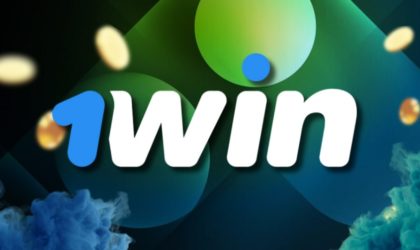 Gagner gros ou rentrer chez soi : les secrets de 1Win pour les joueurs béninois