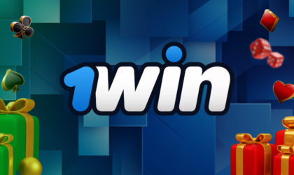 1Win Revoir : votre destination pour les paris et les jeux