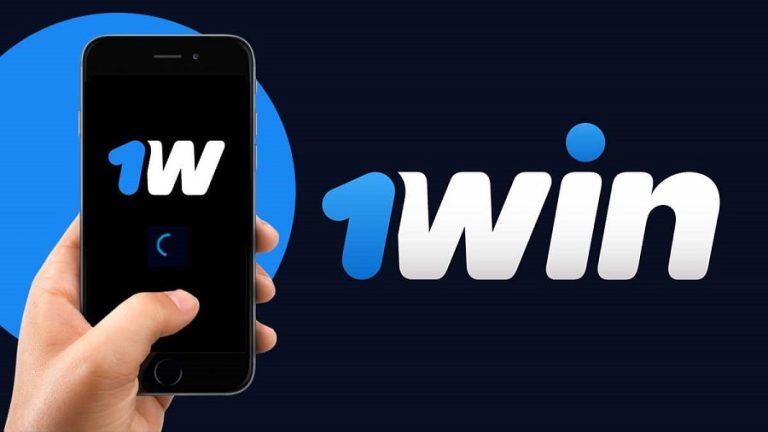 1Win Bénin paris sportifs