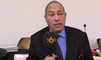 Les Marocains se sont-ils débarrassés de leur prostituée Hichem Aboud ?