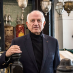 André Azoulay