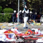 Ankara attentat