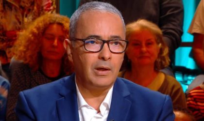 Le fabulateur et les classes décadentes : quand Kamel Daoud crie avec les loups