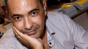 Kamel Daoud