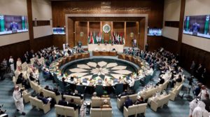 Egypte : un sommet d’urgence des pays arabes sur la question palestinienne prochainement