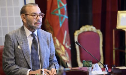 Sahara Occidental : les illusions et les désillusions du roi du Maroc