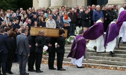 Le rapace Driencourt se nourrit de la mort d’une jeune tuée par un Marocain