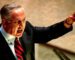 Le national-socialisme accouche d’Hitler, le national-religieux accouche de Netanyahou