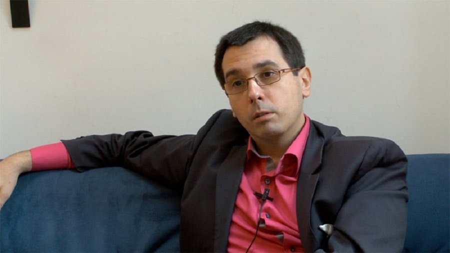 Olivier-Berruyer