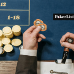 PokerListings