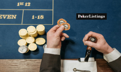 Comment jouer au poker en ligne avec argent réel en toute sécurité