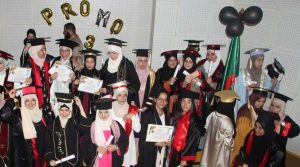 classement université bel abbès