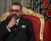 Appel à une forte mobilisation devant le Parlement à Rabat : Mohammed VI face à la colère de son peuple