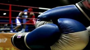boxe mondial colorado