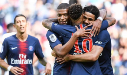 Guide d’achat de billets PSG pour les matchs à venir