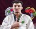 Championnat du monde militaire de judo : trois médailles pour l’Algérie