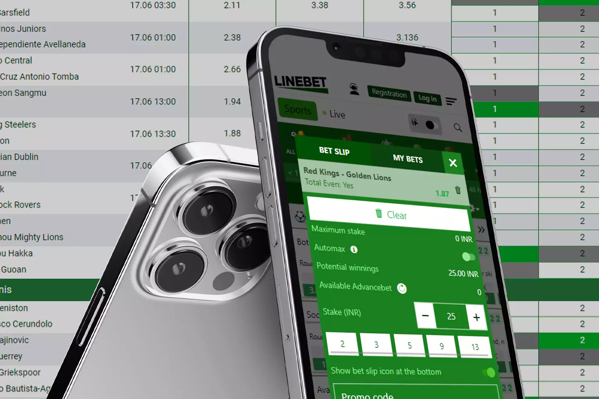 linebet-review-constructor