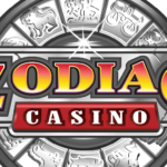 zodiac casino