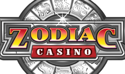 Zodiac casino : découvrez ce site exceptionnel