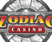 Zodiac casino : découvrez ce site exceptionnel