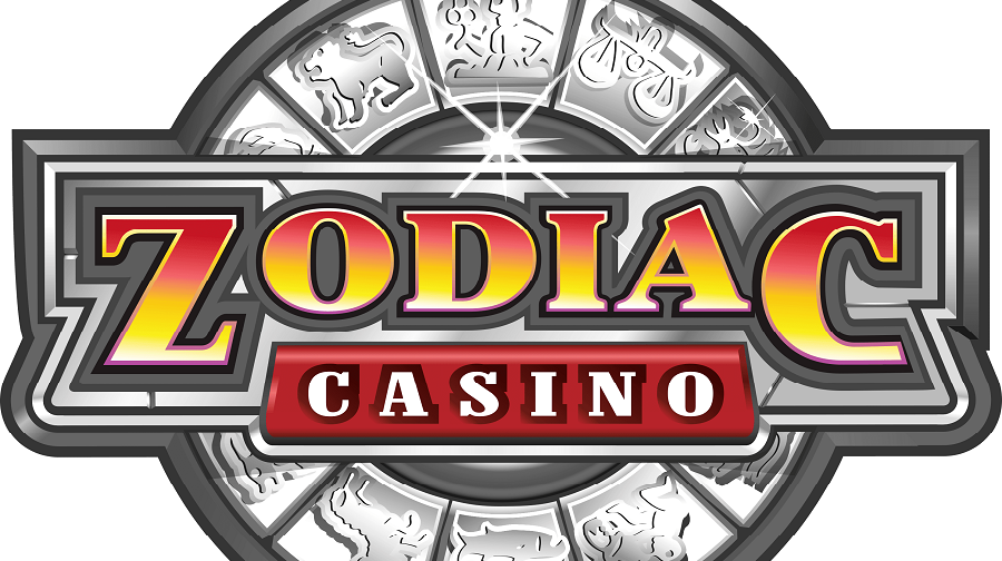 zodiac casino