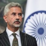 Attaf Jaishankar