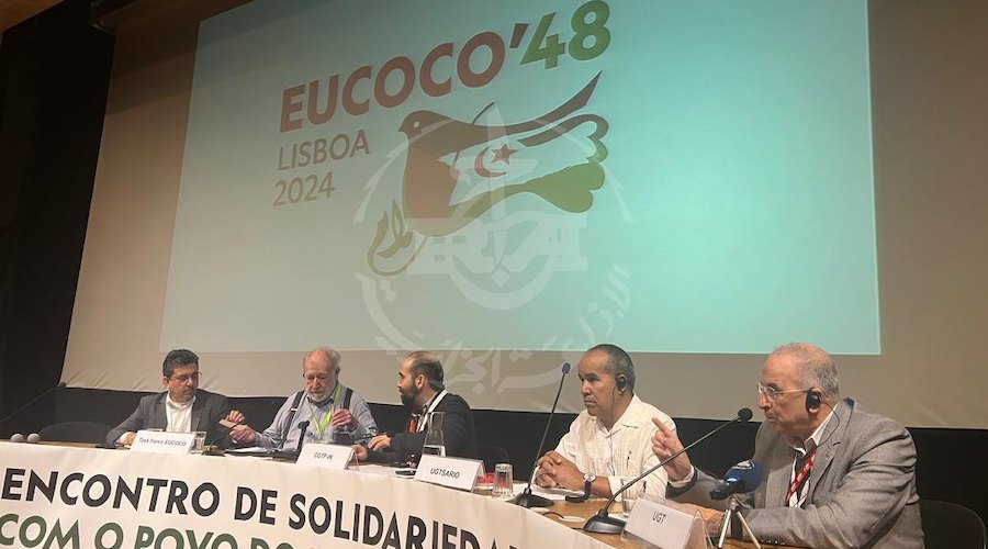 Euccoco Portugal