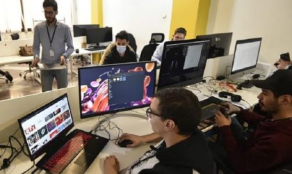 Algérie Poste : lancement d’Innovpost, 1er hackathon dédié à l’innovation technologique