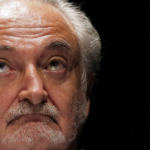 Jacques Attali