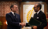 Visite de Macron au Maroc : la France recolonise