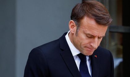 Pourquoi la fin de la crise avec l’Algérie causée par Macron pourrait être proche