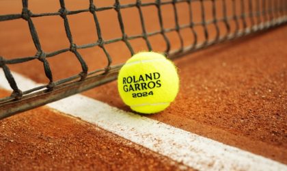 Comment les joueurs réagissent-ils aux nouvelles règles introduites pour Roland Garros ?