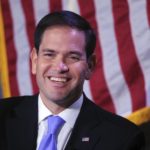 Rubio US