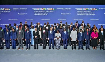 Défis et enjeux de la conférence ministérielle du Forum de partenariat Russie-Afrique