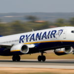 Ryanair Dakhla