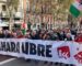 Manifestation à Madrid : le gouvernement Sanchez appelé à avoir une position «claire» sur le Sahara Occidental