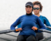 Championnat d’Afrique d’Aviron 2024 : nouvelle médaille d’or pour l’Algérie