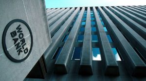 BM investissments Algérie
